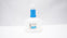 Ecolab 6000073 Quick-Care Foam Hand Sanitizer 750mL (25fl.oz )